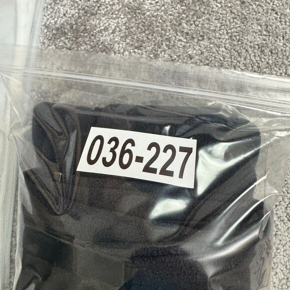 Columbia Fast Trek Fleece Soft Shell Jacket Men Large XL Full Zip Outdoor Hiking - Picture 11 of 11